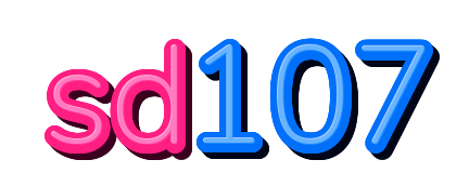 sd107 — logo kanal