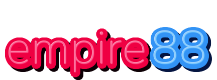 empire88 — logo kanal