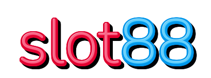 slot88 — logo kanal