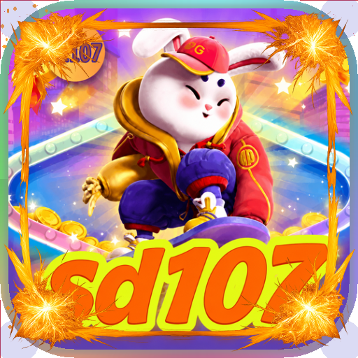 sd107 — galeri pratinjau Resmi APK