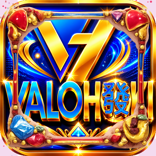 valohoki — mitra unggulan