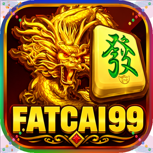 fatcai99 — mitra unggulan